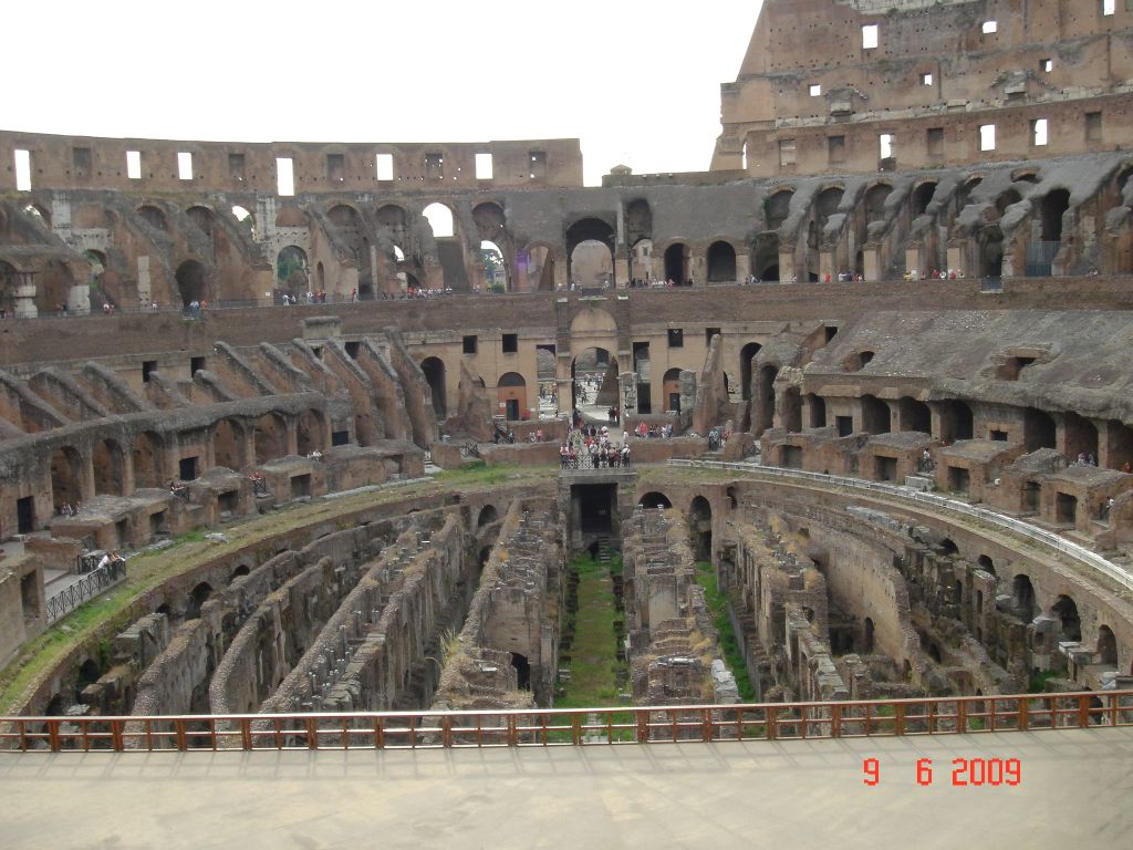 Roma 047